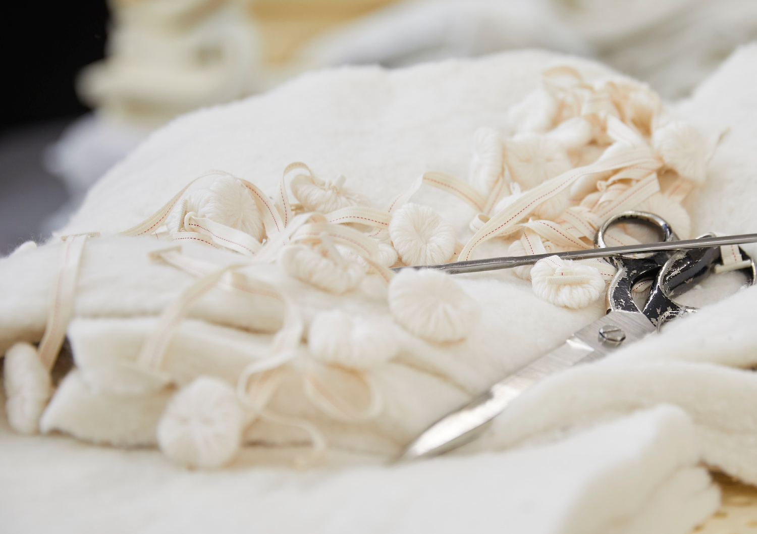 Euphoria Luxury Pocket Spring Mattress image 2