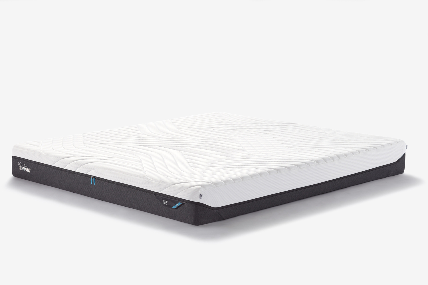 Tempur Adapt Pro SoftQuilt Mattress - SOFT
