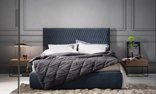 Allen Bed Frame image 2