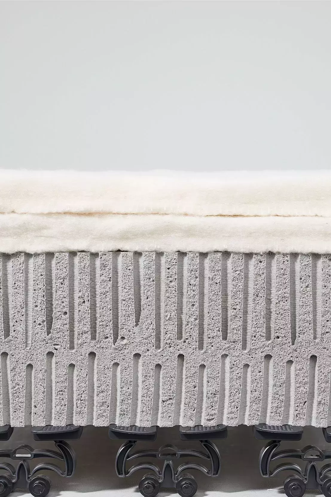 Original Natural Latex Mattress image 2