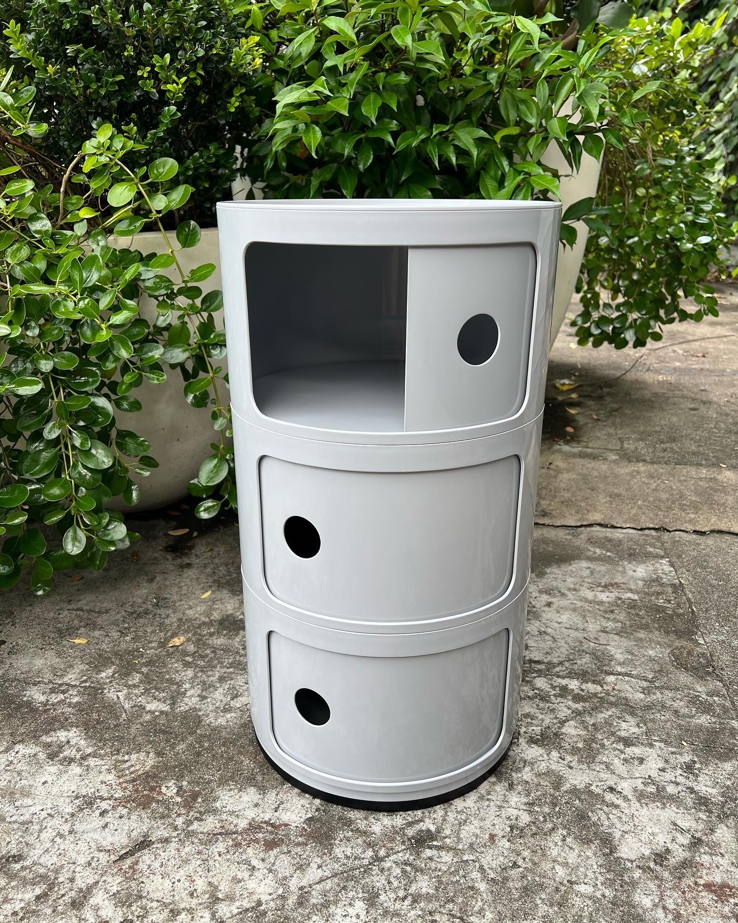 Ally 3 Storage Box image 3