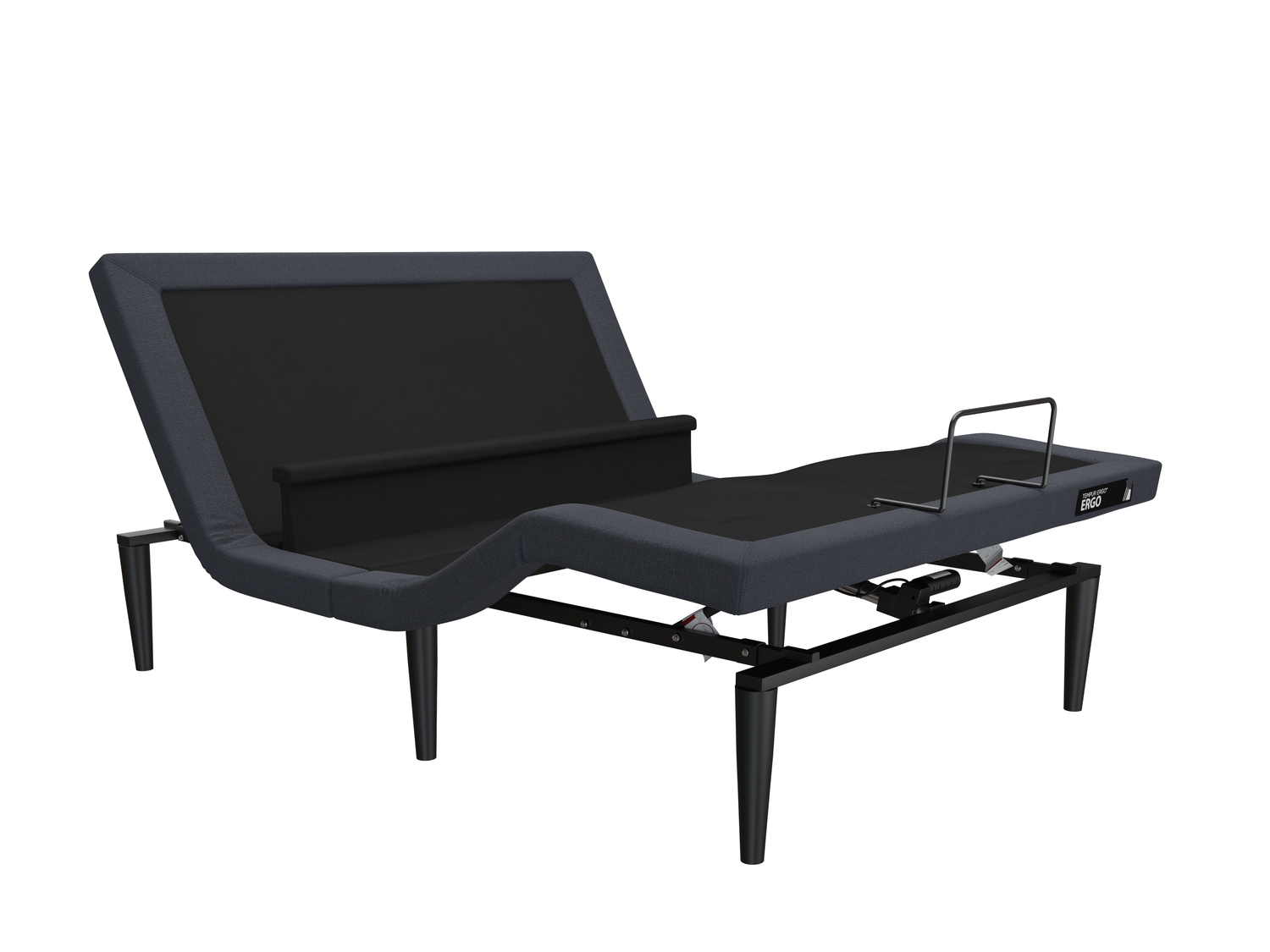 Tempur ZERO-G Ergo Adjustable Base image 4