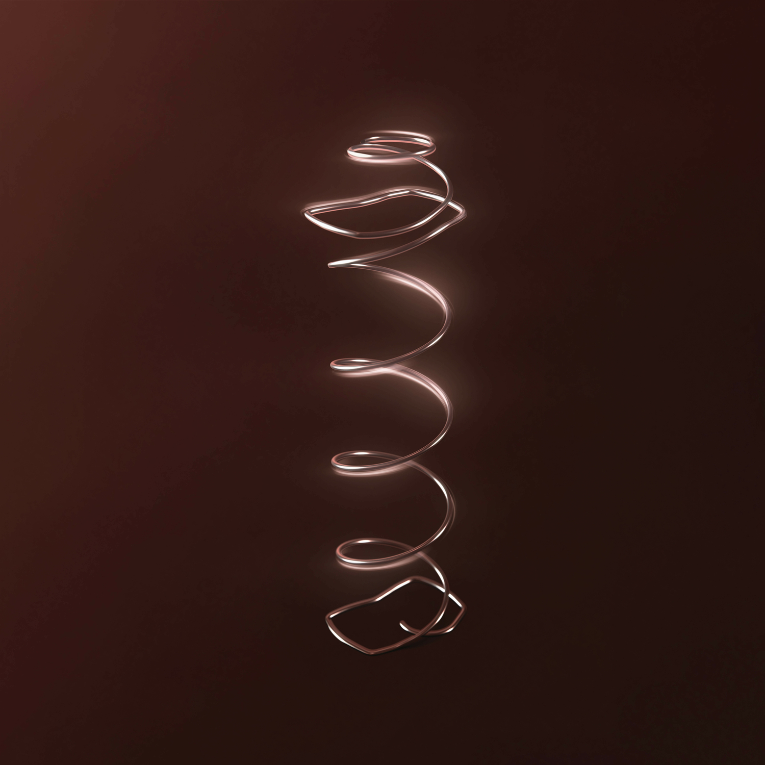 Portsea Medium Mattress image 2