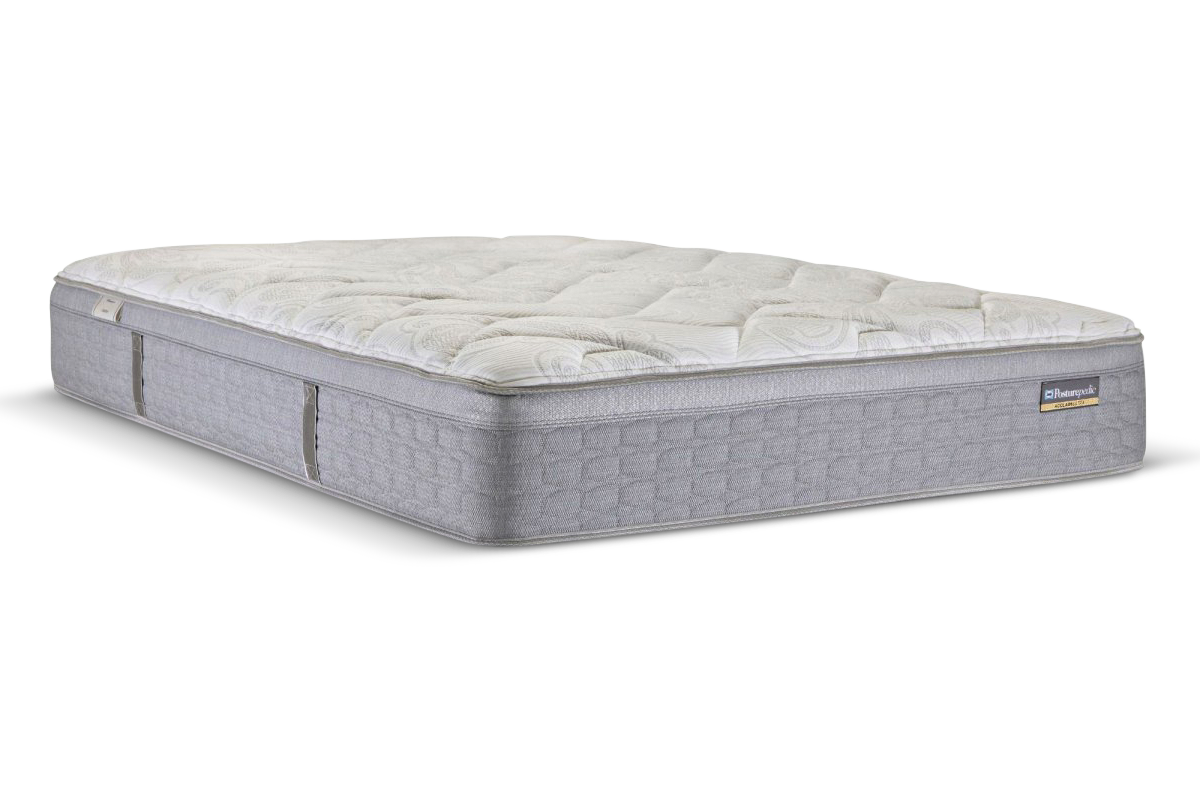 NIghtingale Medium Mattress image 2