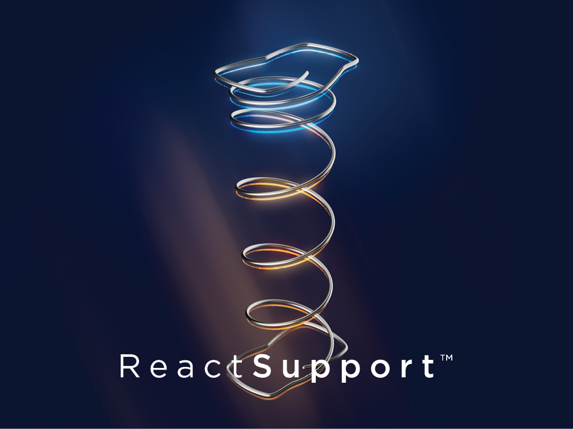 NIghtingale Medium Mattress image 3